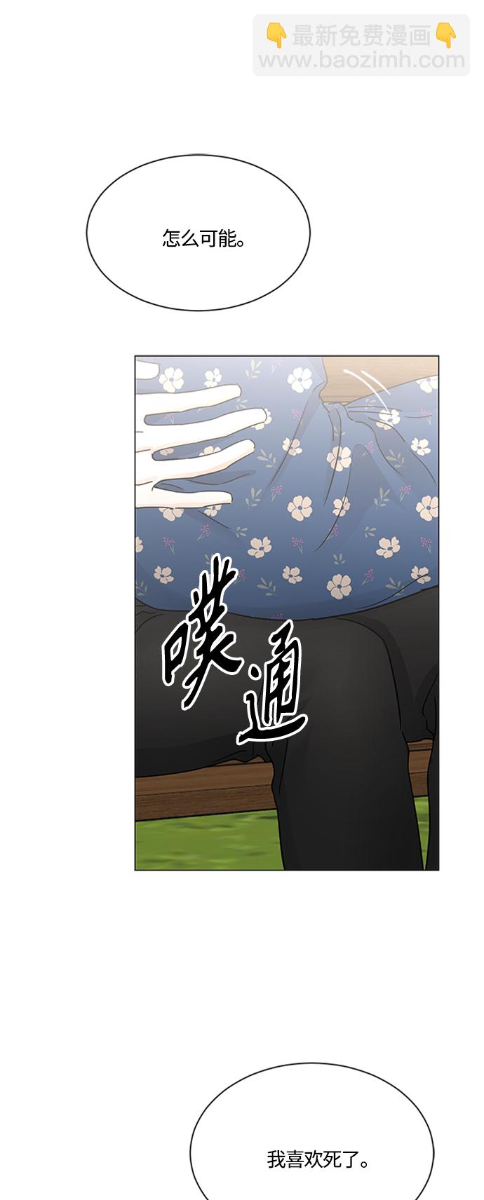 第124话15