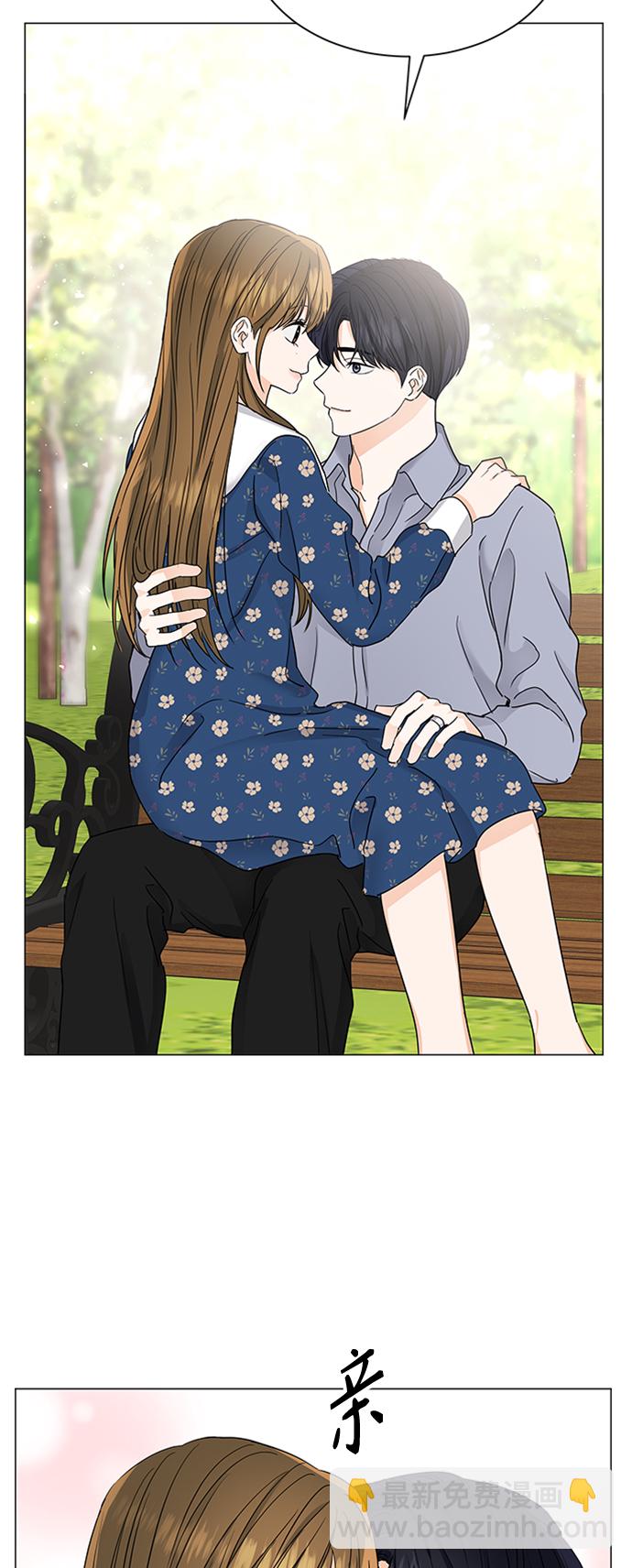 第124话16
