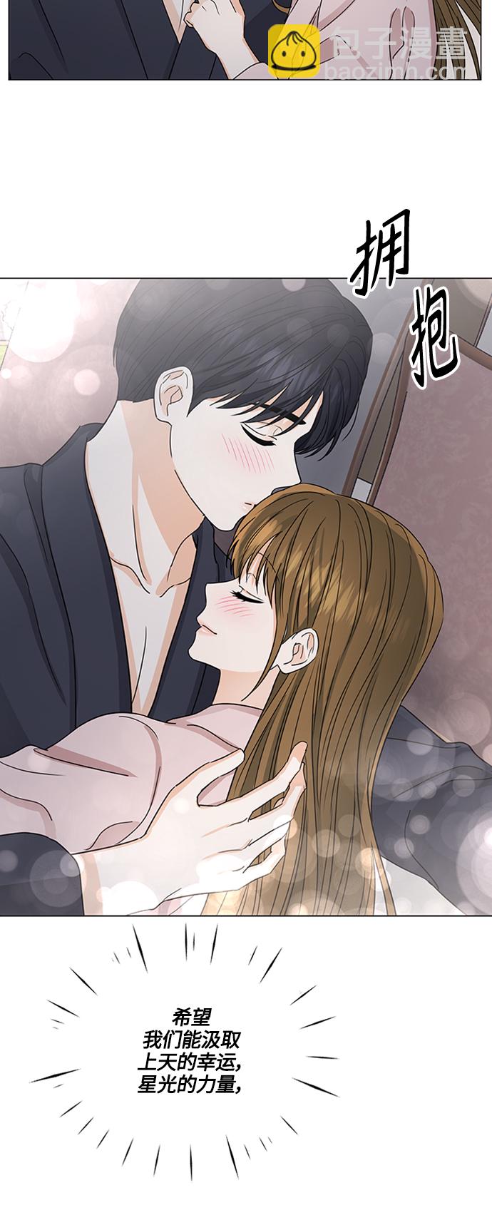 第124话28