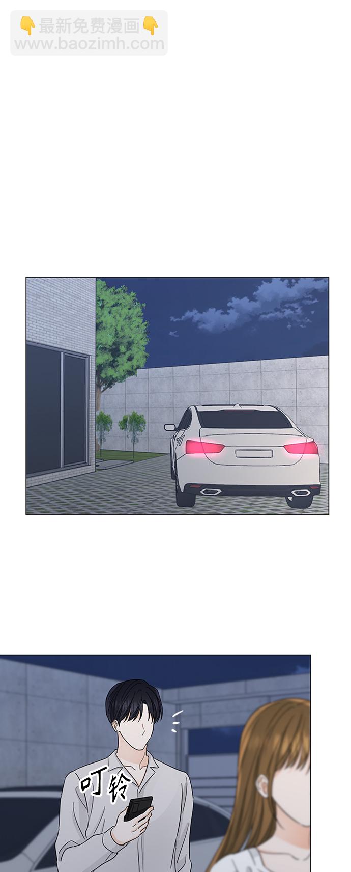 第124话30