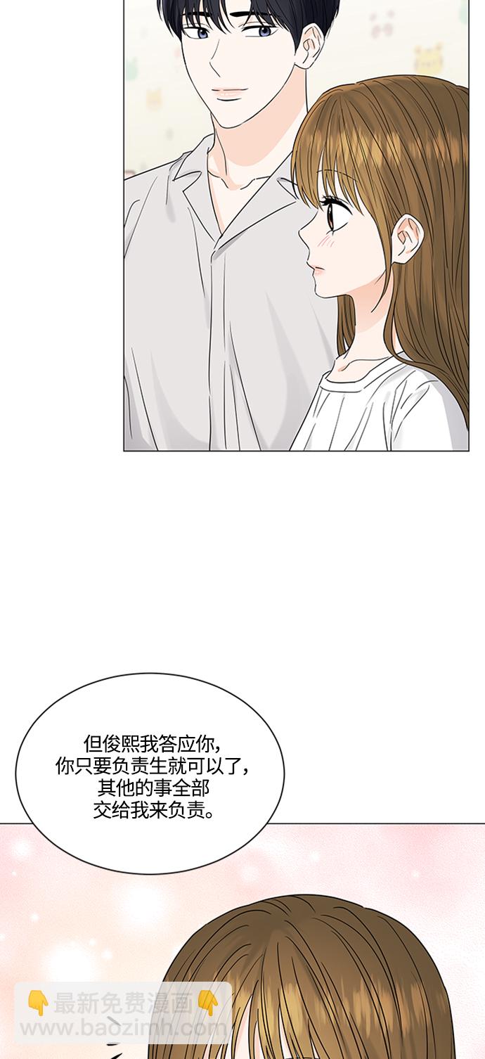 第124话45