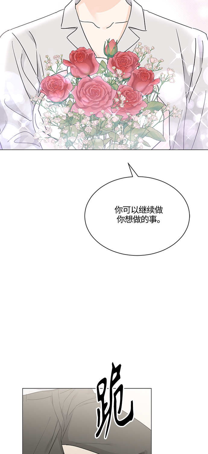 第124话47