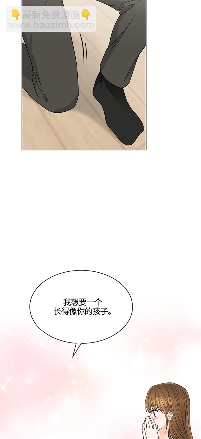第124话48