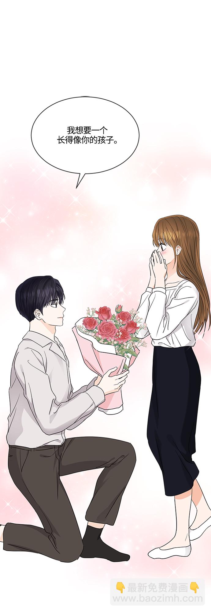 第125话1