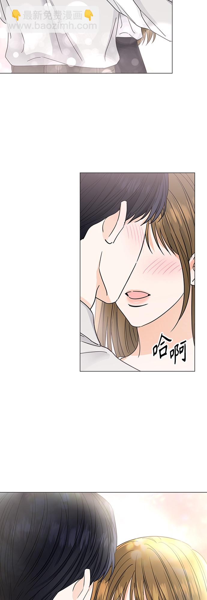 第125话10