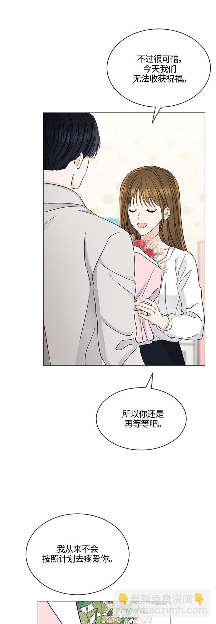 第125话13