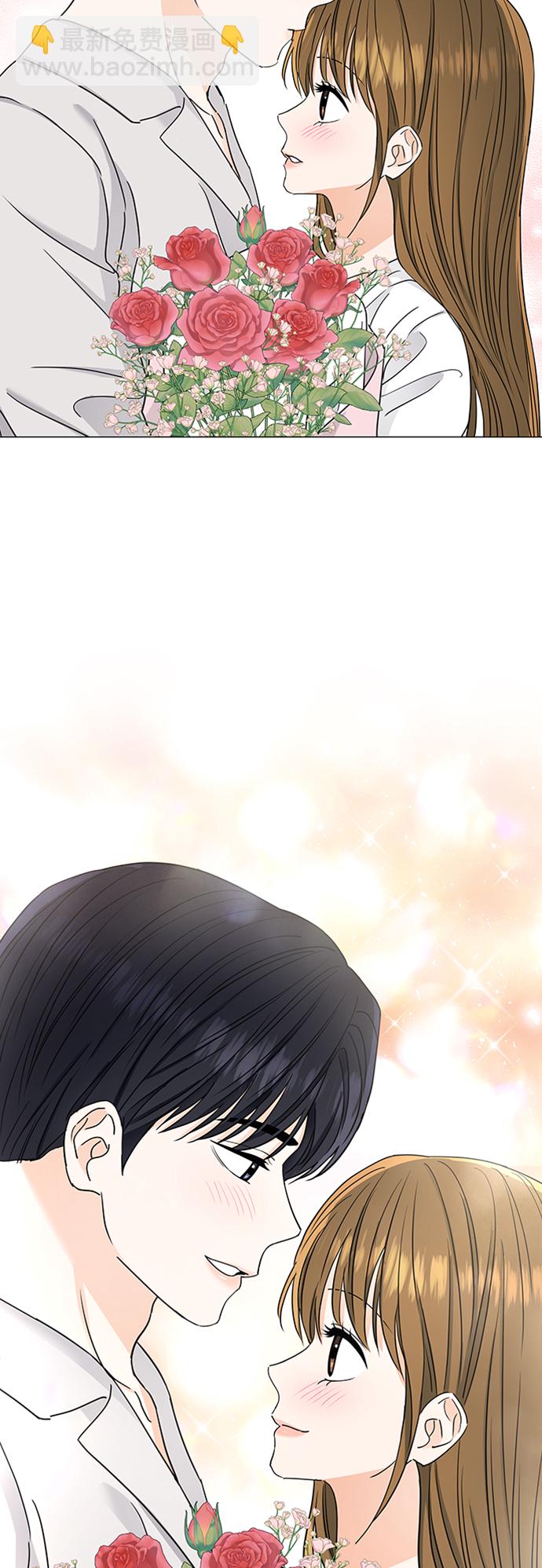 第125话15