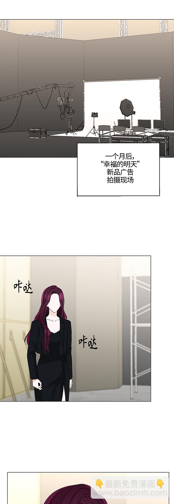 第125话17