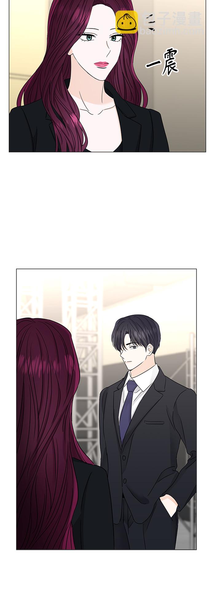 第125话18