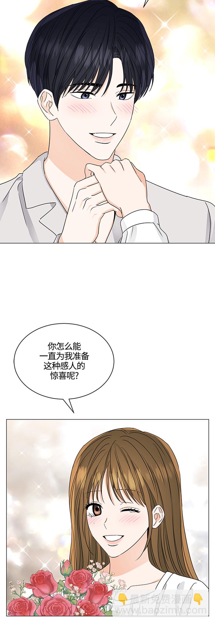 第125话5