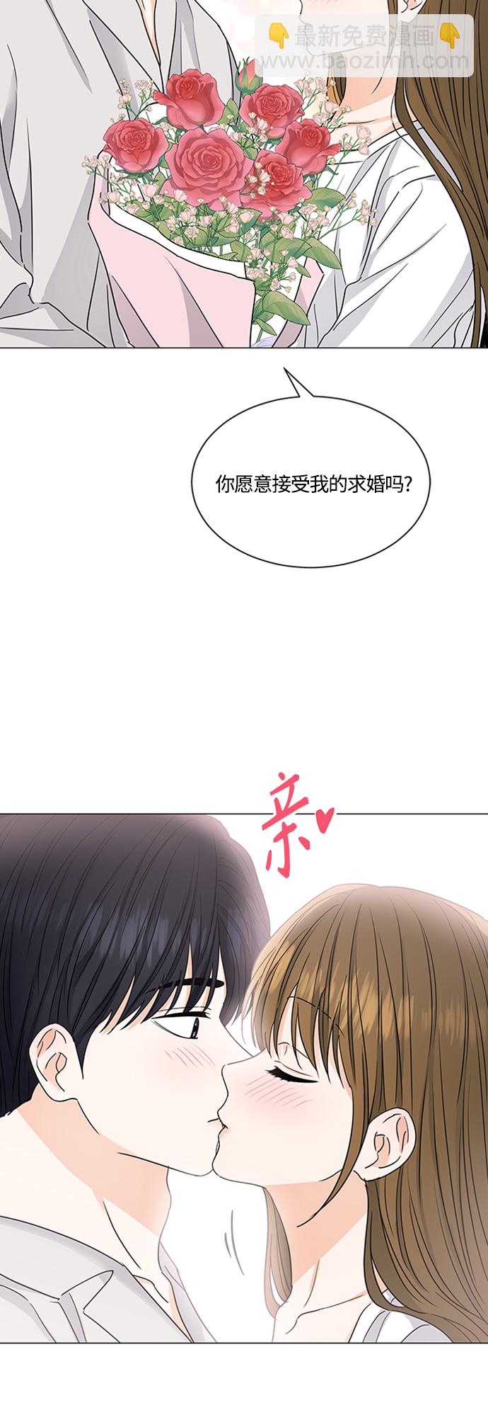 第125话8