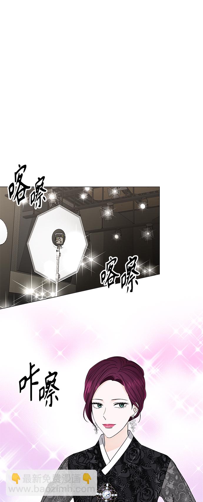 第126话1