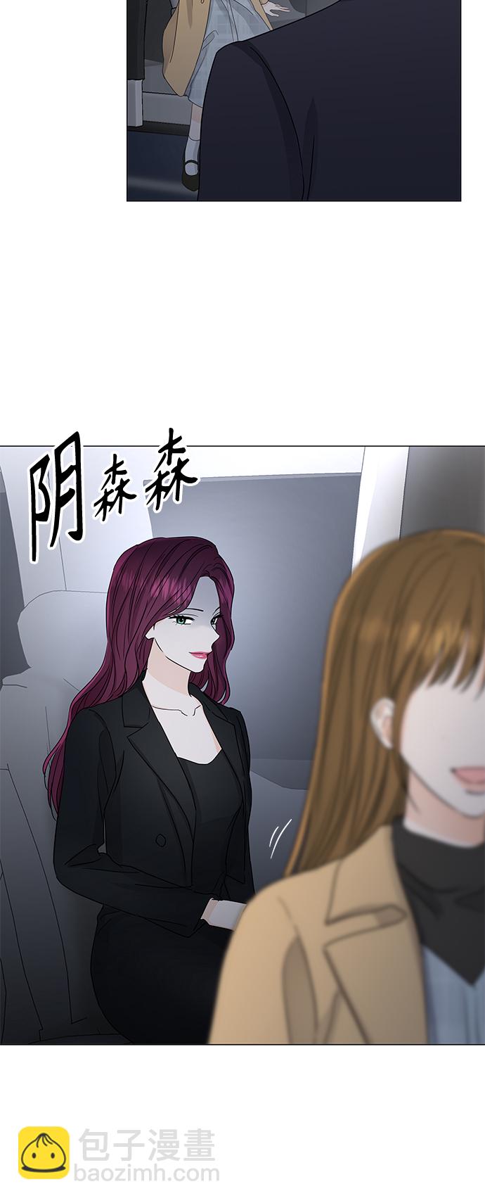 第126话28