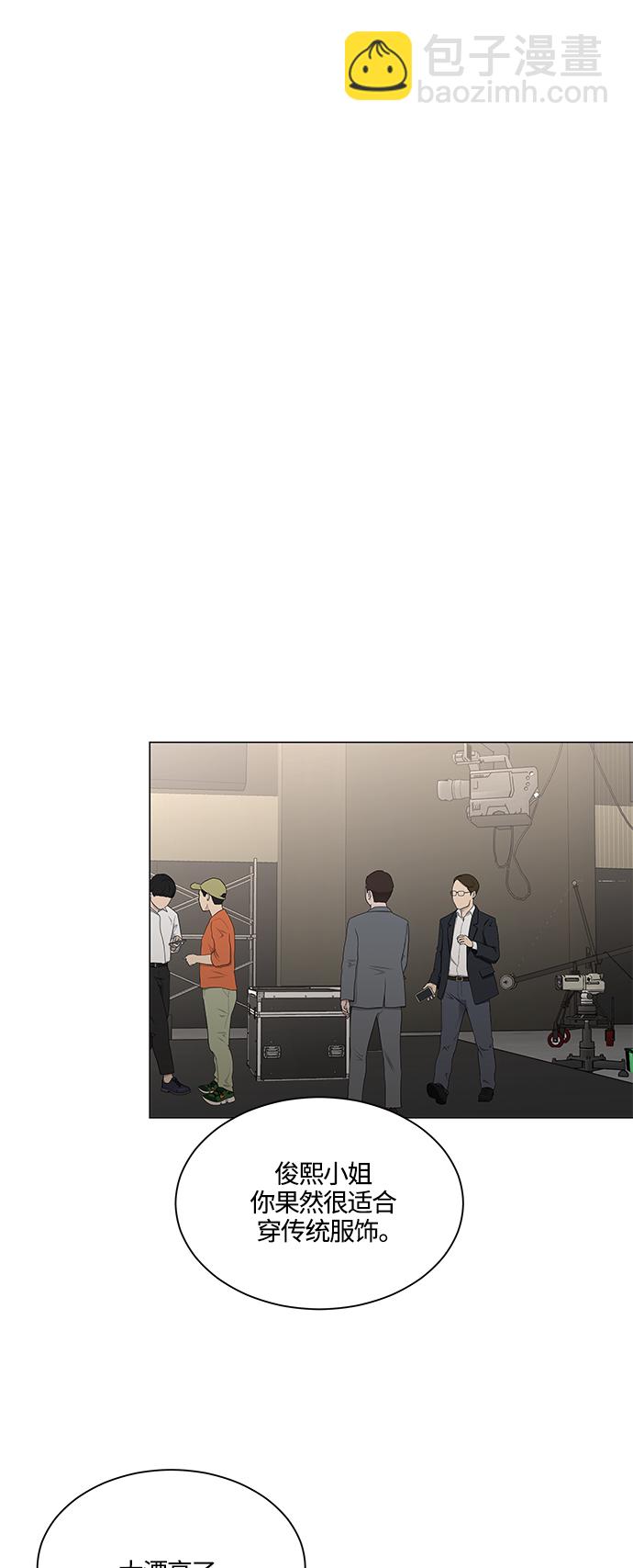 第126话3