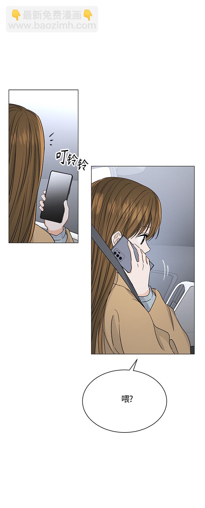 第126话36