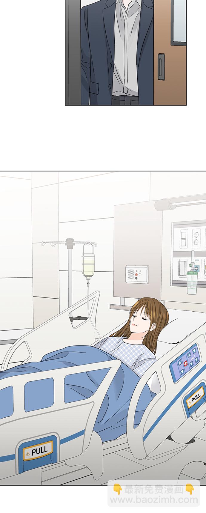 第127话28