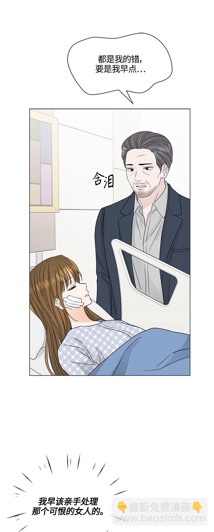 第127话29