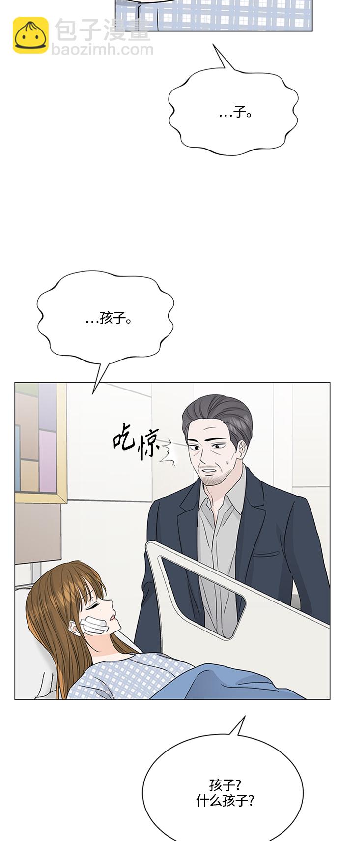 第127话32