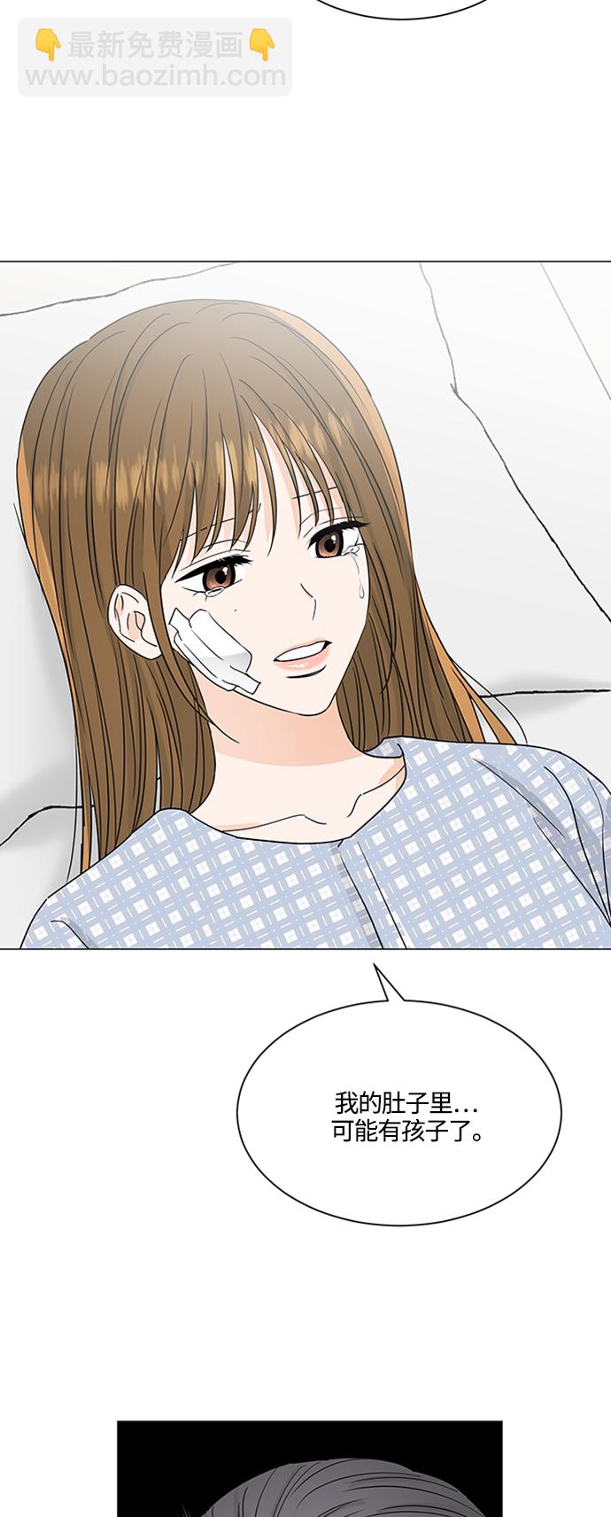 第127话33