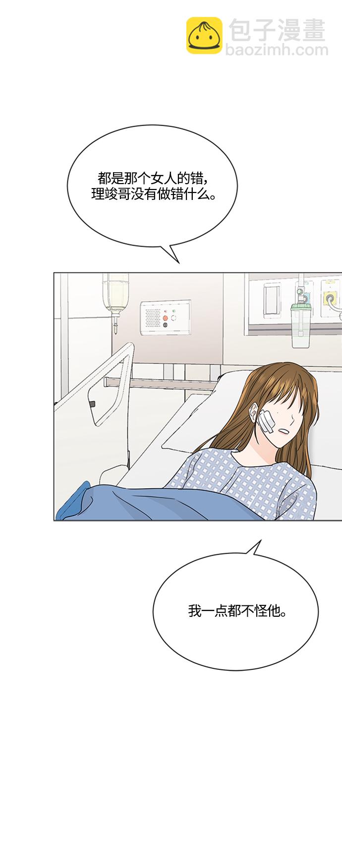 第127话42