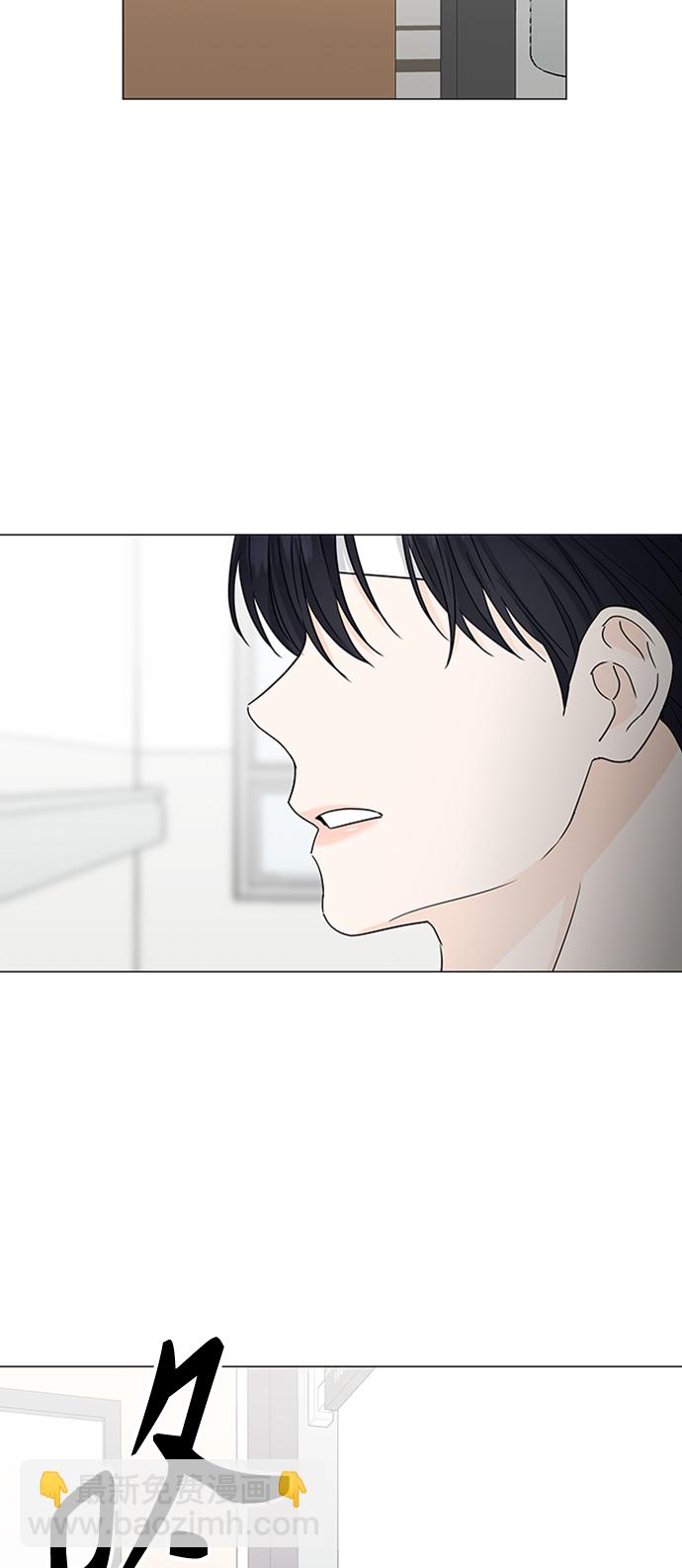 第127话48