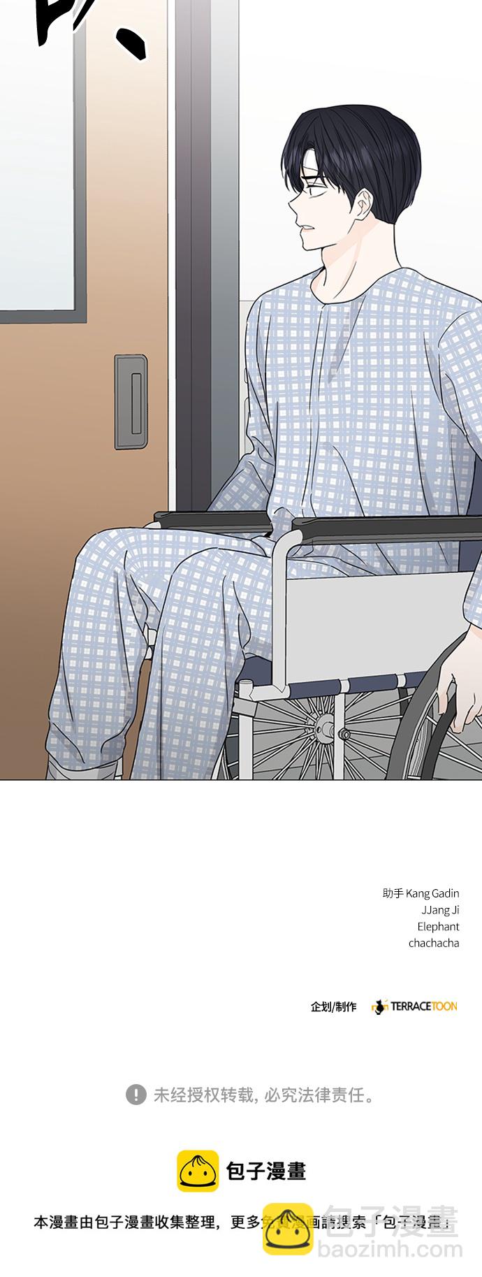 第127话49