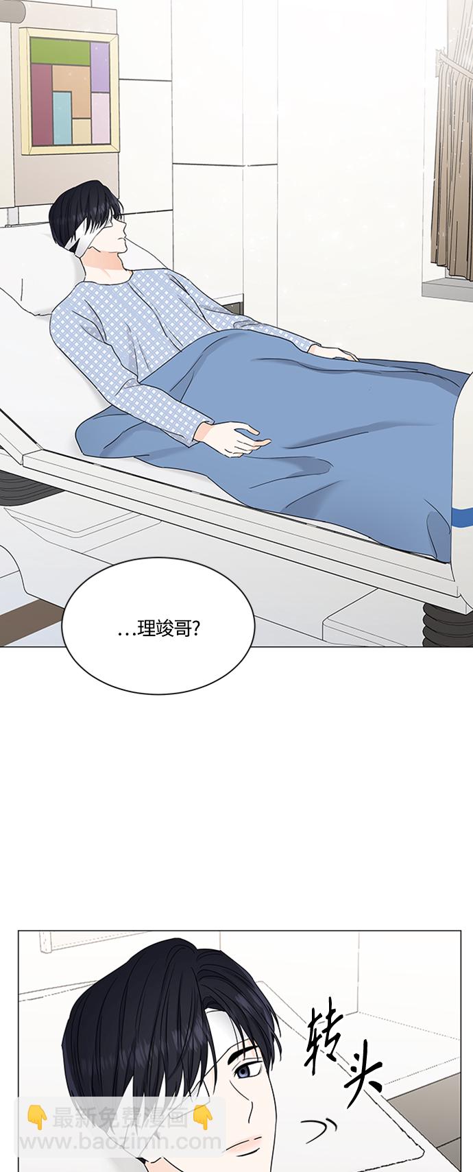 第128话11