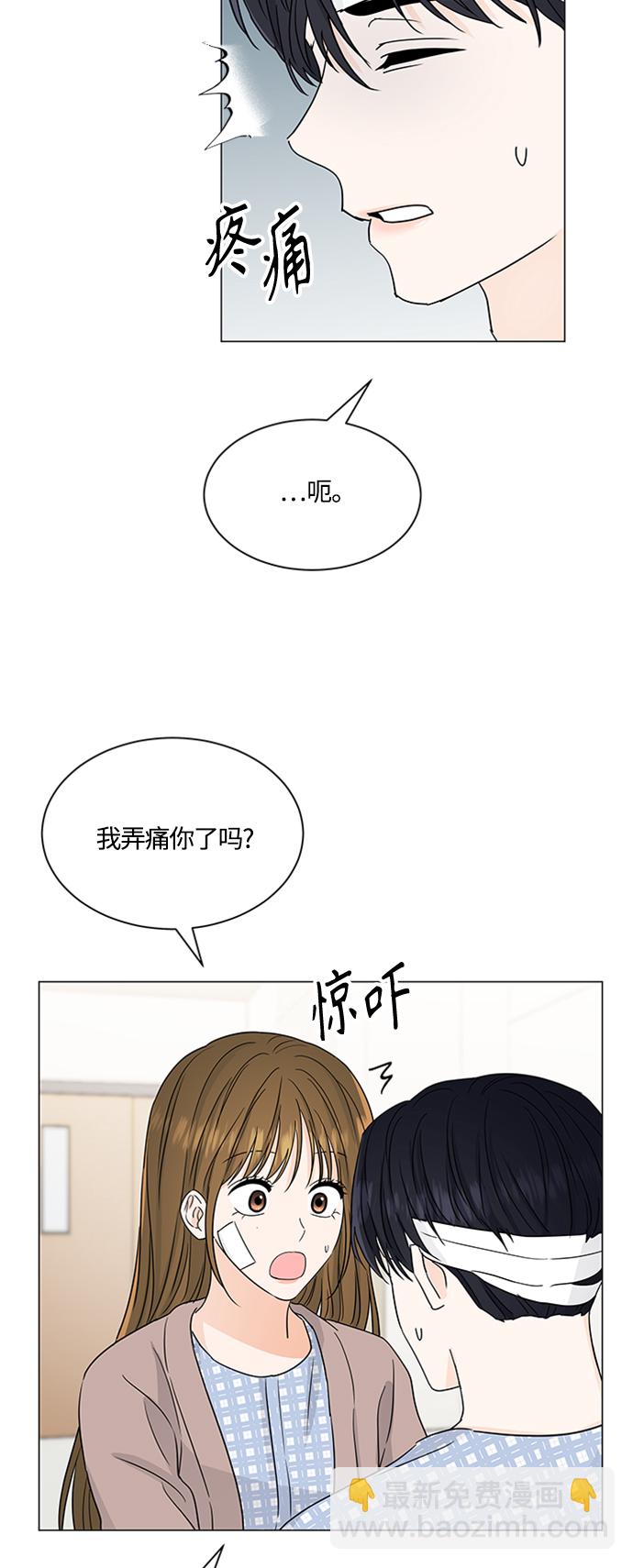 第128话18