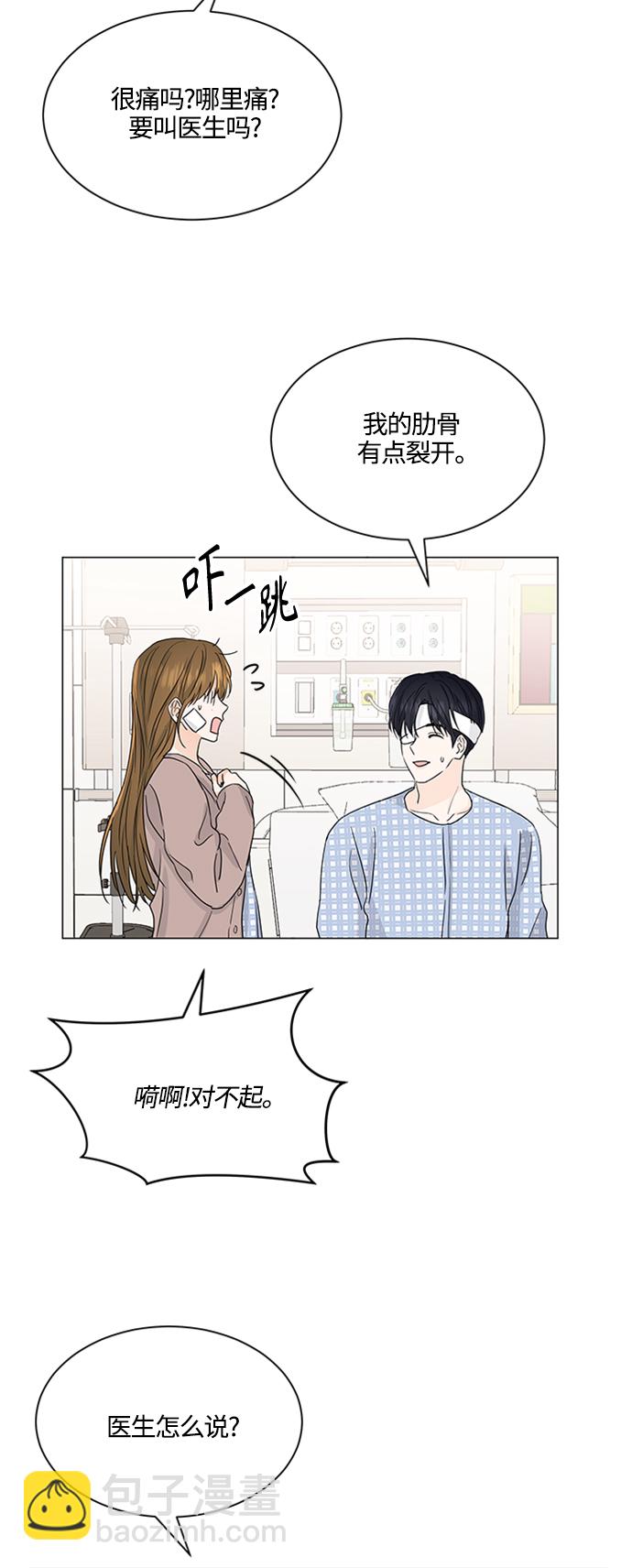 第128话19