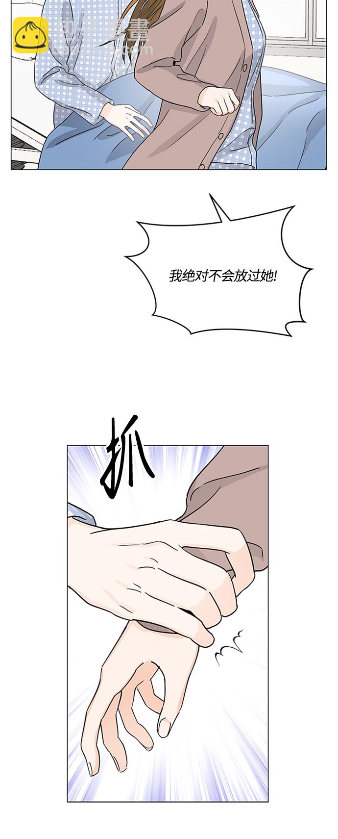 第128话21