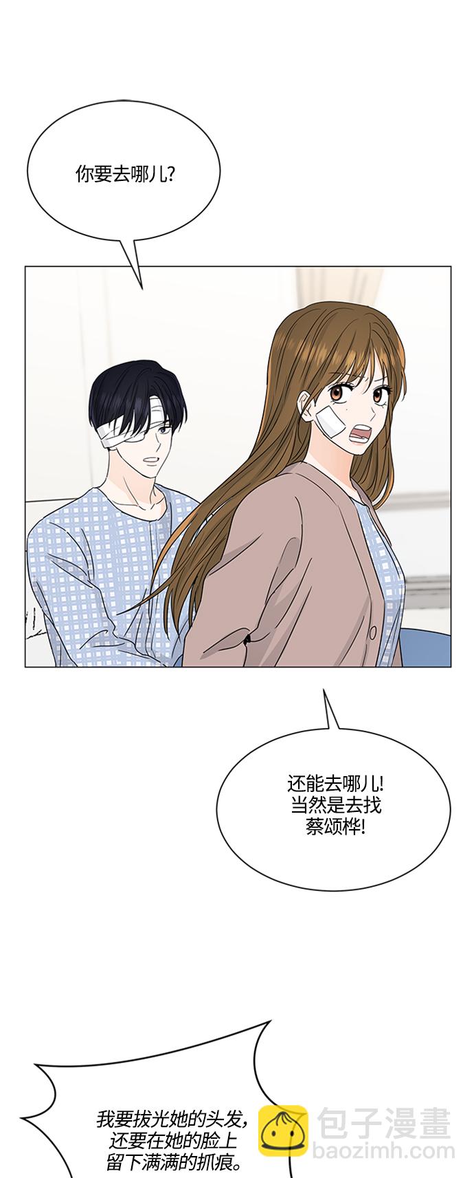 第128话22