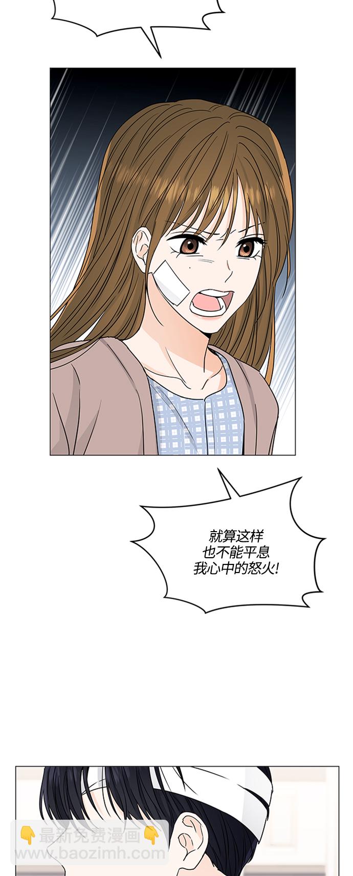 第128话23