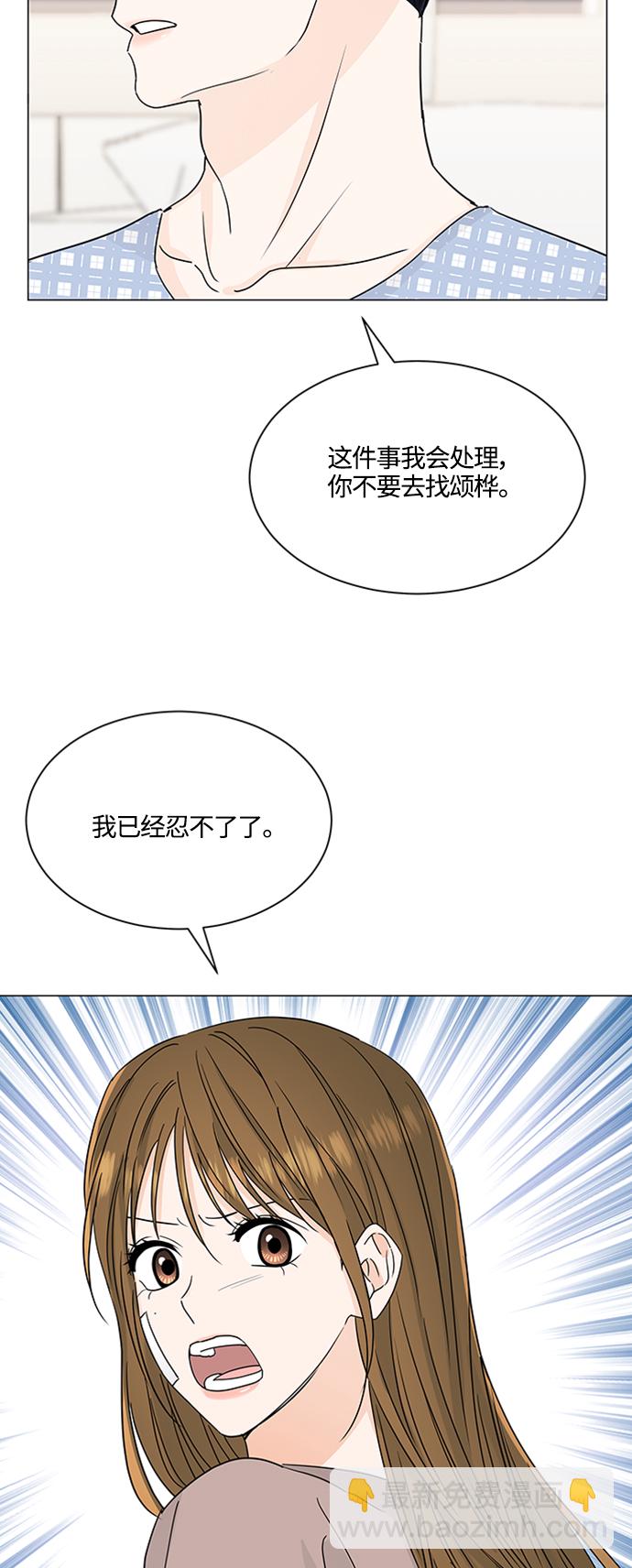 第128话24
