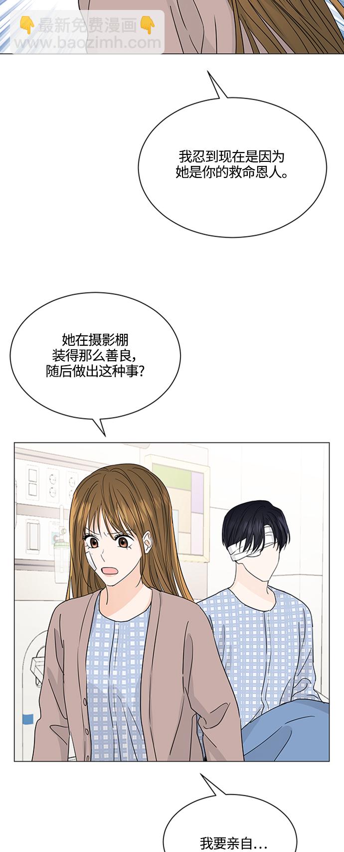 第128话25
