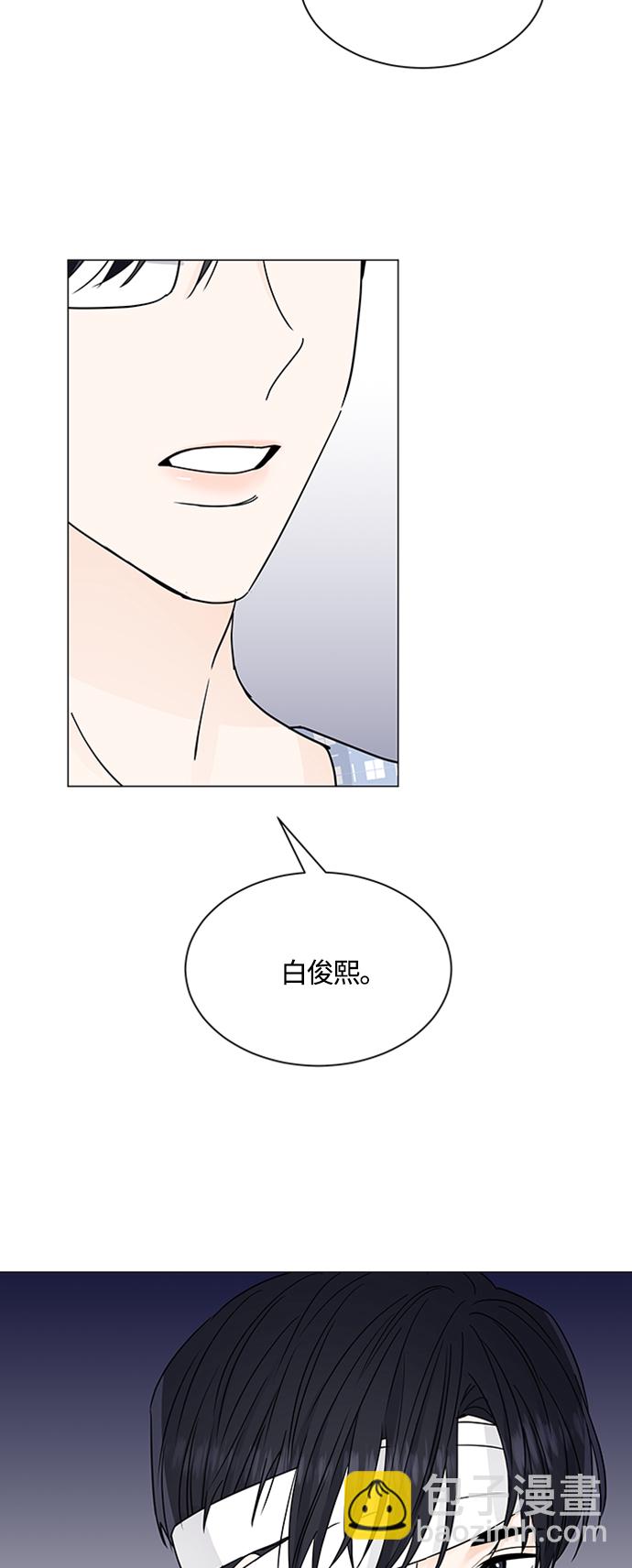 第128话26