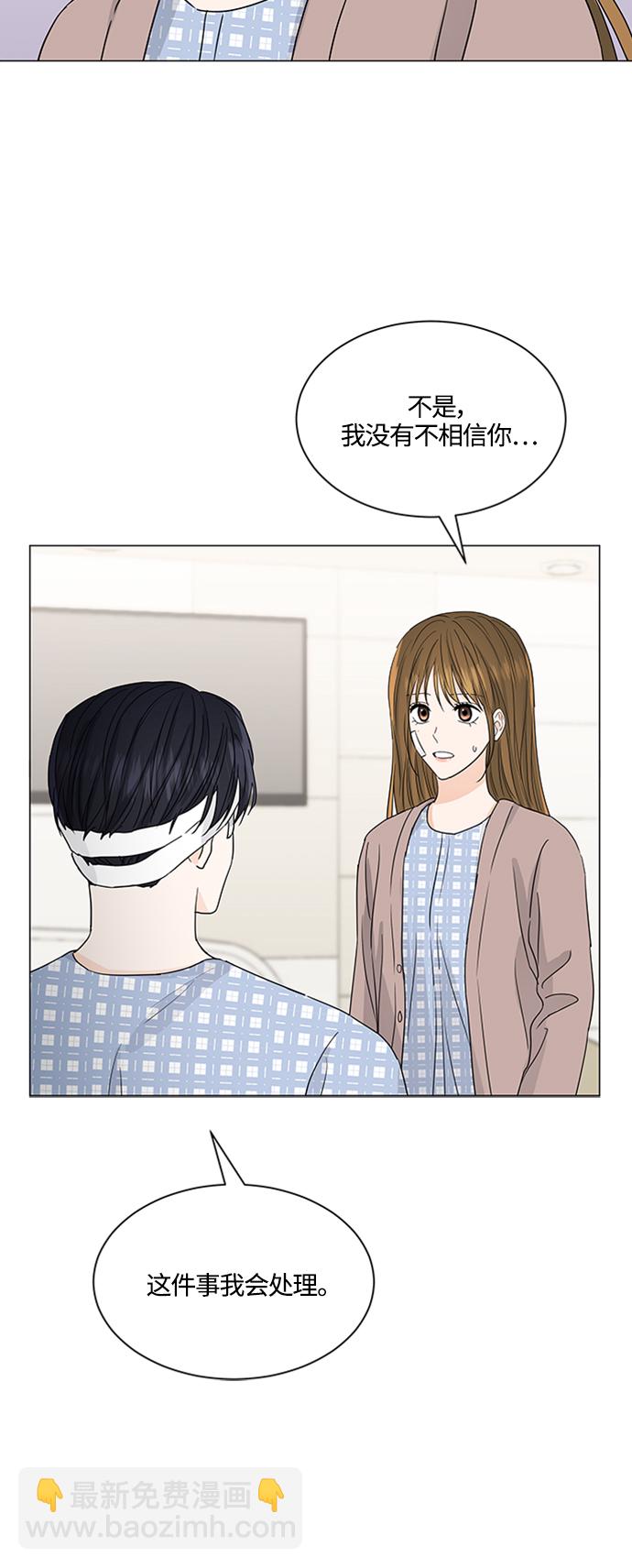 第128话28