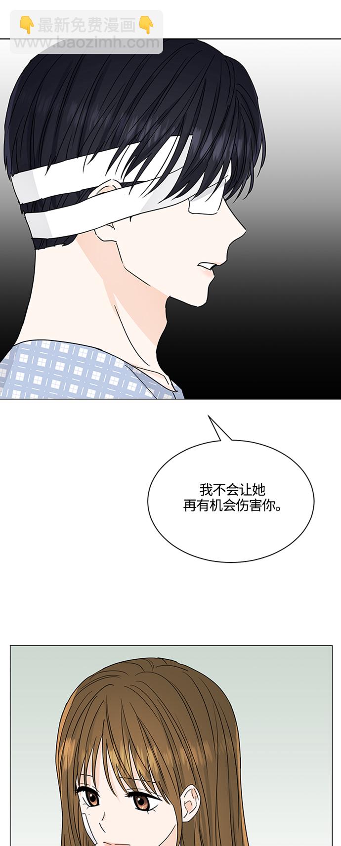 第128话29