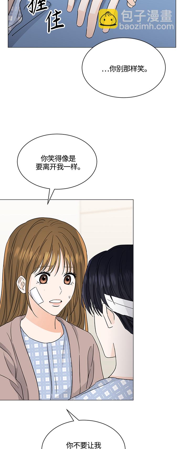 第128话33