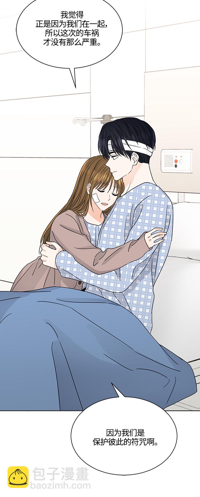 第128话35
