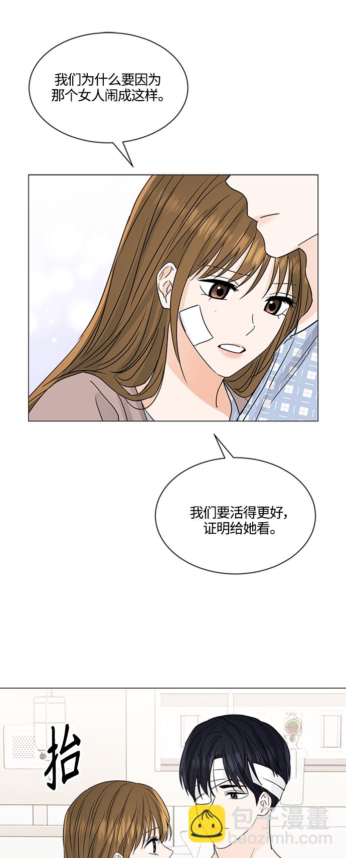 第128话36