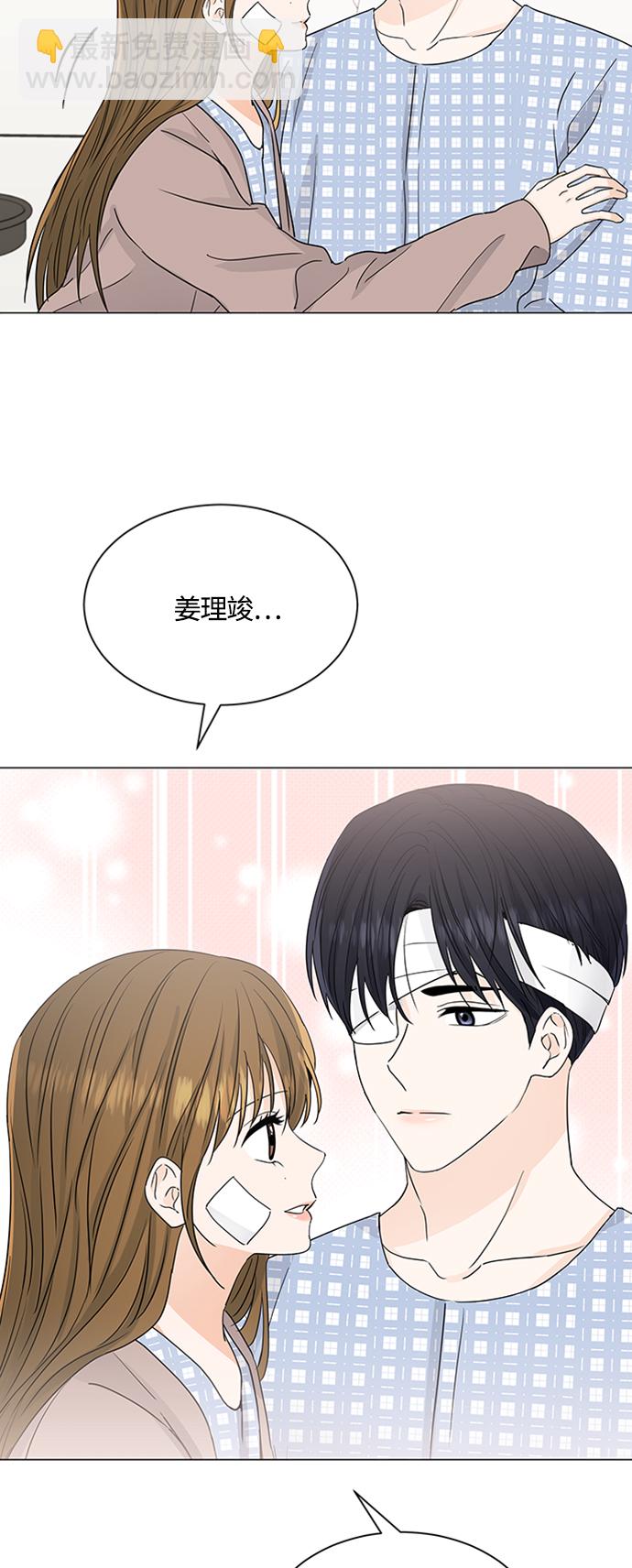 第128话37
