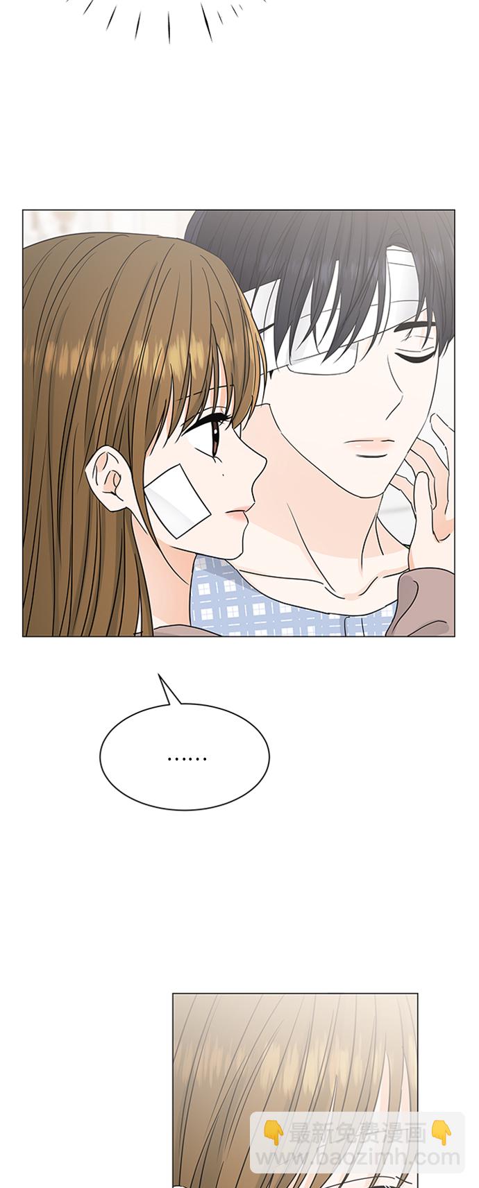 第128话40