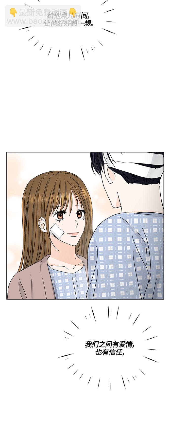 第128话42
