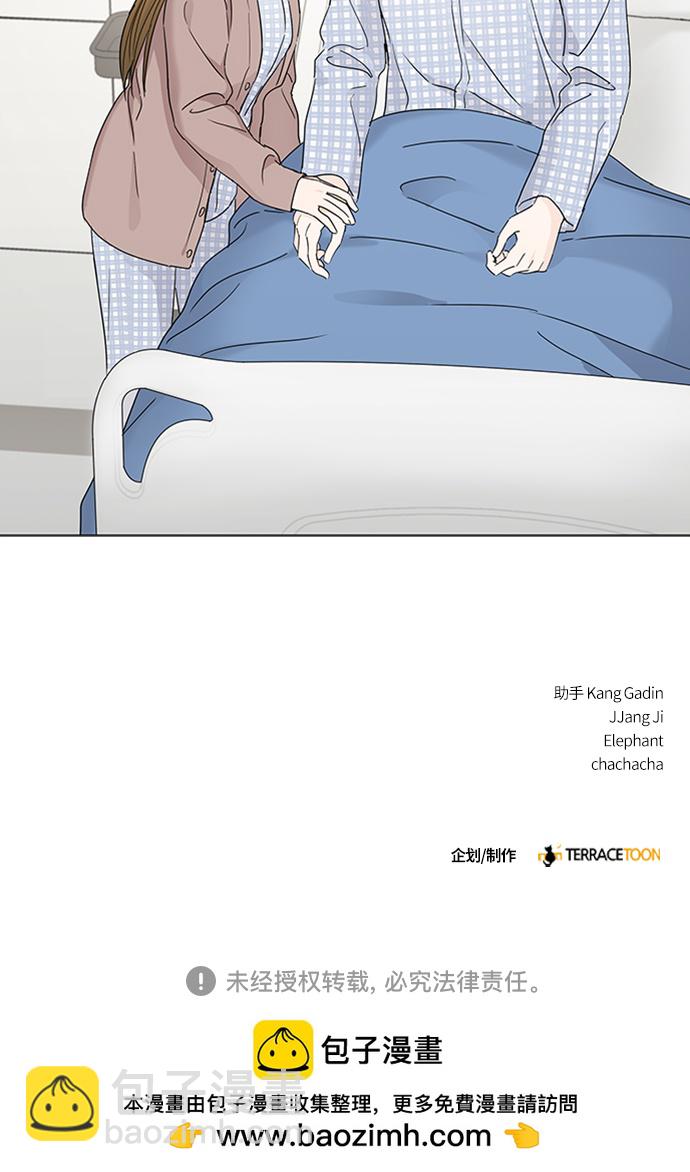 第128话44