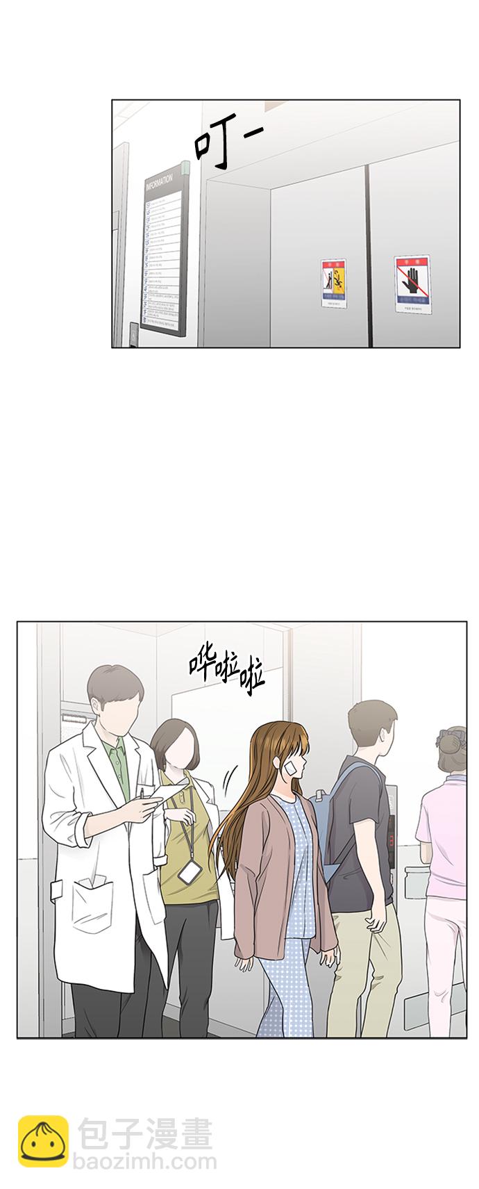 第128话7