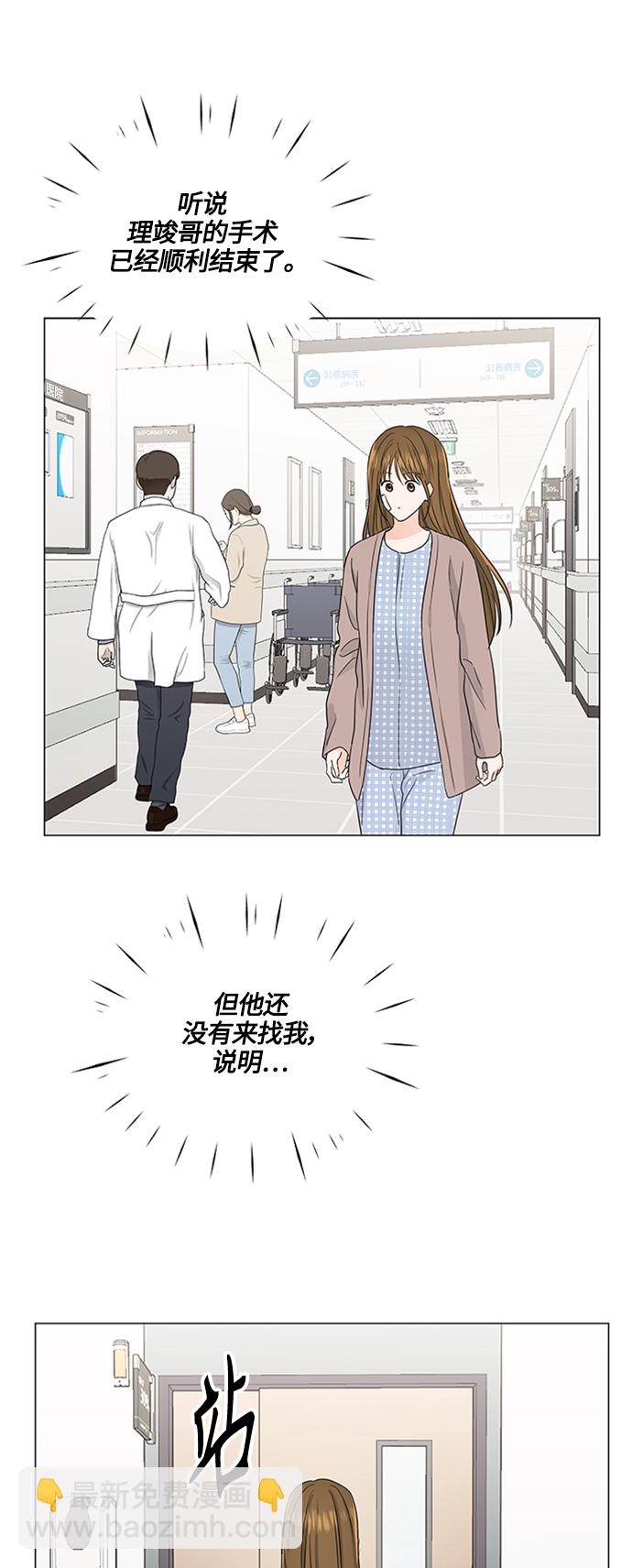 第128话8