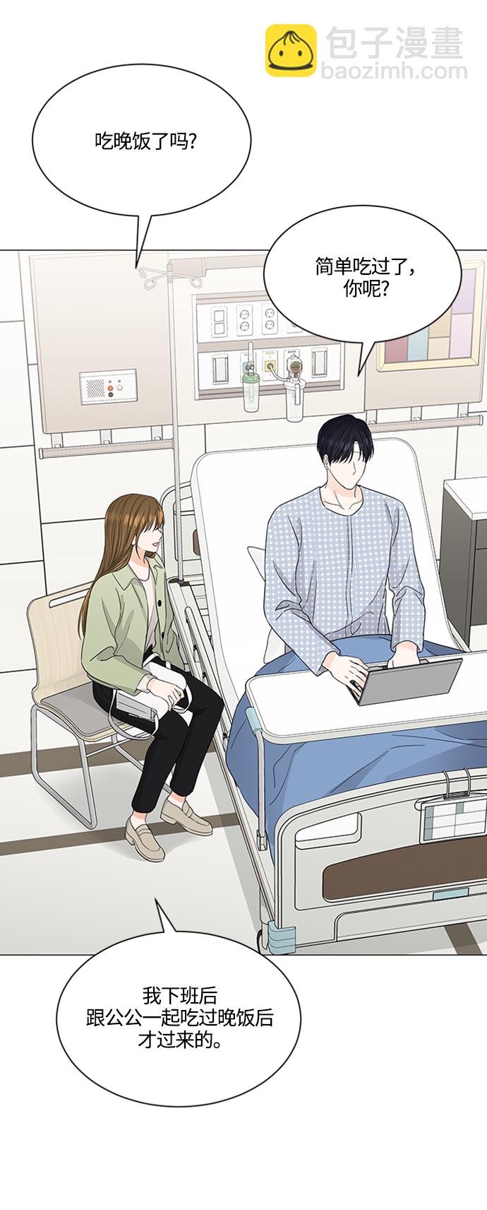 第129话10