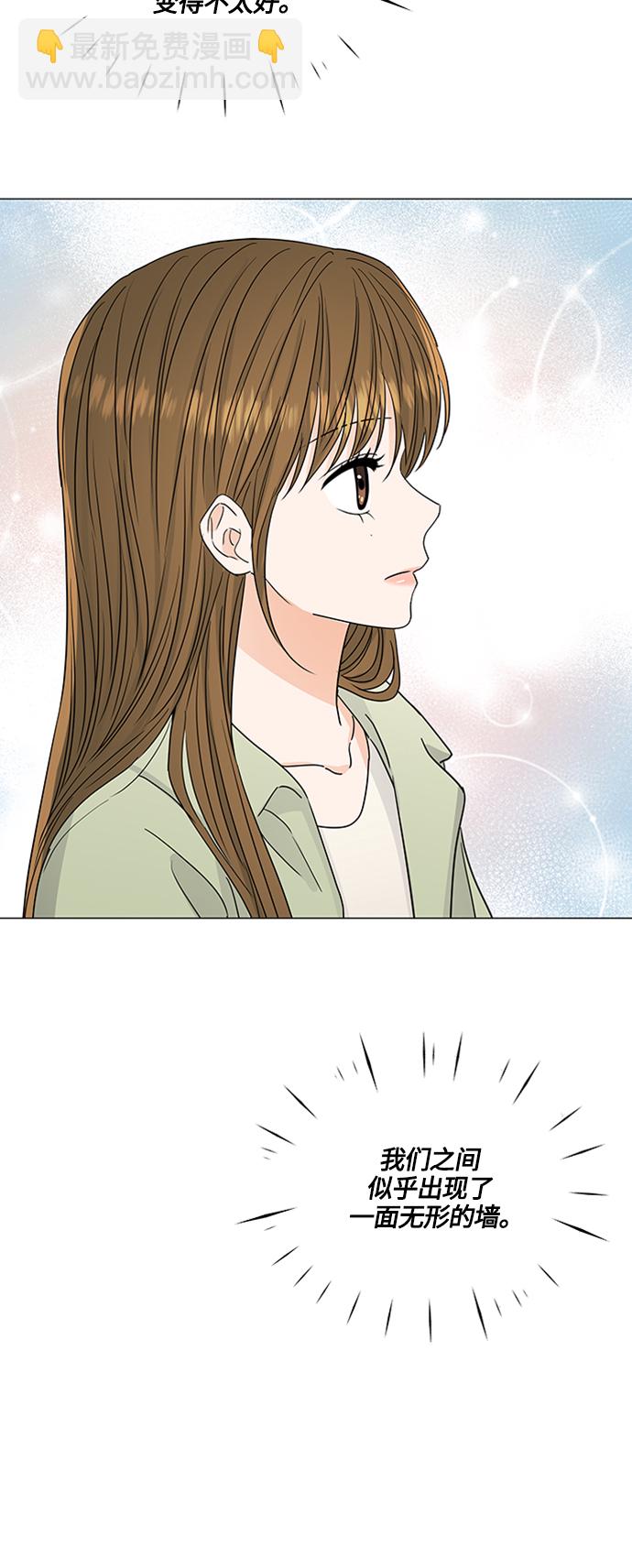 第129话13