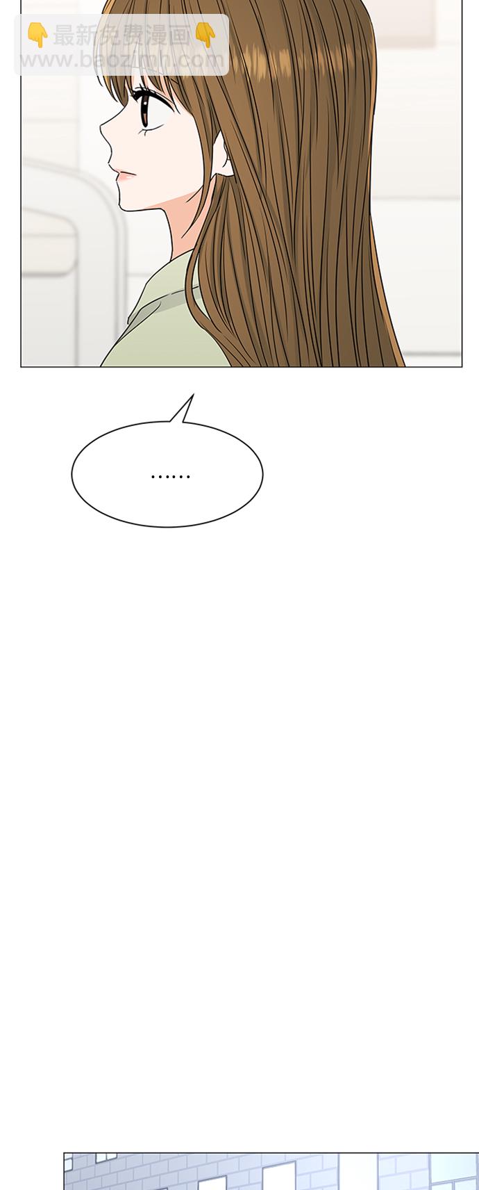 第129话16