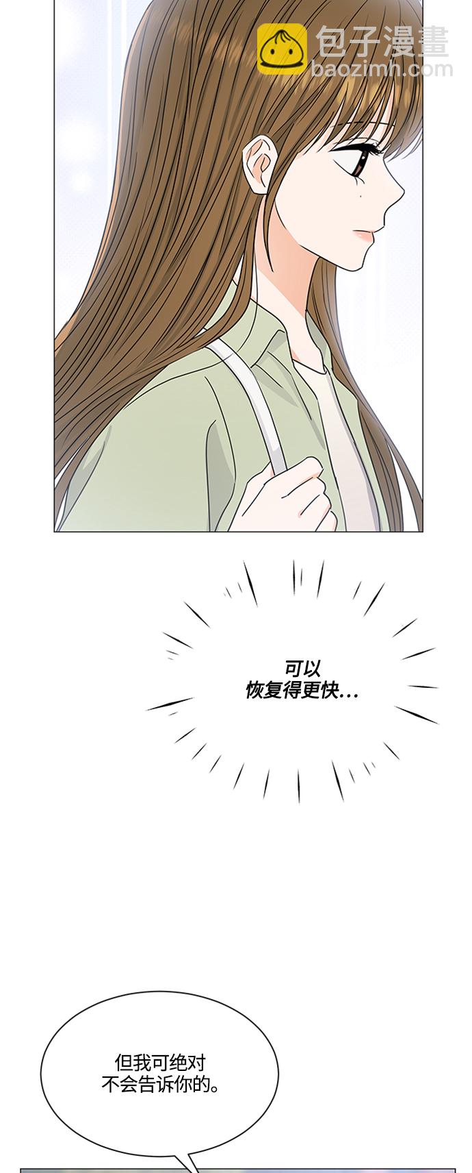 第129话19